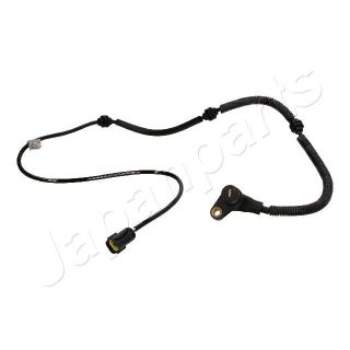 Jutiklis, rato greitis JAPANPARTS ABS-K33