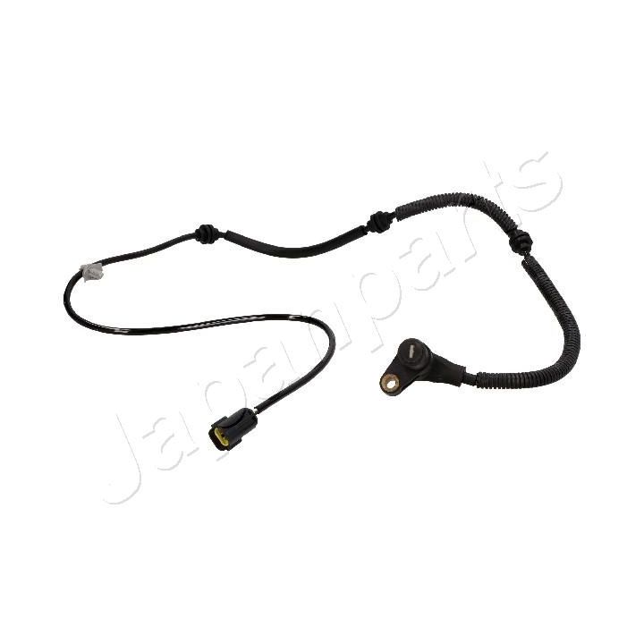 Jutiklis, rato greitis JAPANPARTS ABS-K33