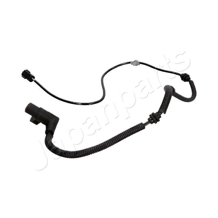 Jutiklis, rato greitis JAPANPARTS ABS-K33