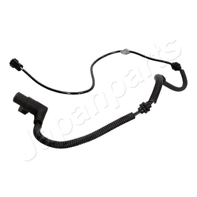 Jutiklis, rato greitis JAPANPARTS ABS-K33