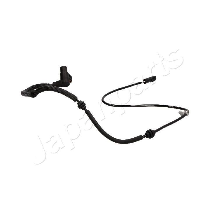 Jutiklis, rato greitis JAPANPARTS ABS-K33