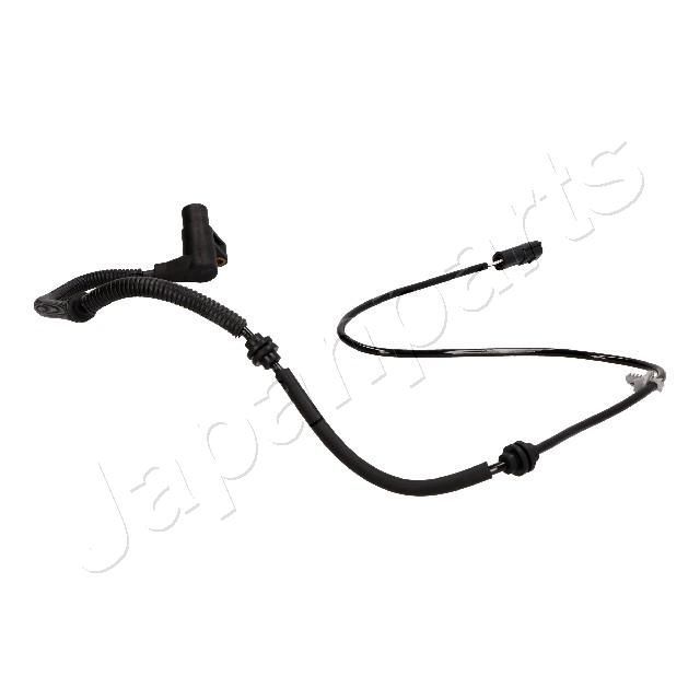 Jutiklis, rato greitis JAPANPARTS ABS-K33