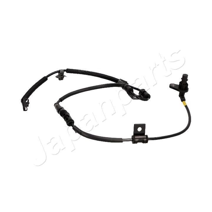 Jutiklis, rato greitis JAPANPARTS ABS-K34