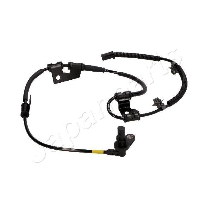 Jutiklis, rato greitis JAPANPARTS ABS-K34