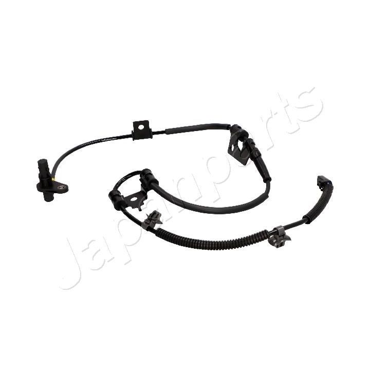 Jutiklis, rato greitis JAPANPARTS ABS-K34