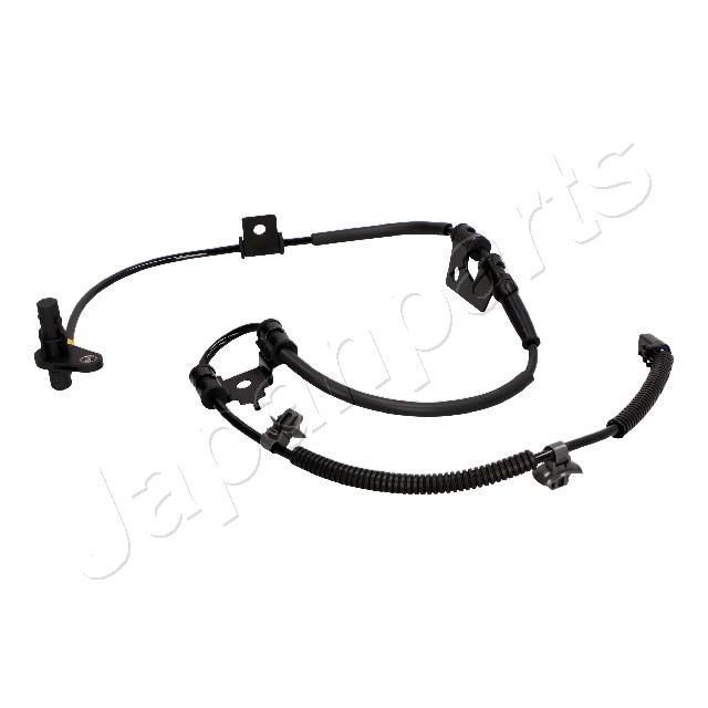 Jutiklis, rato greitis JAPANPARTS ABS-K34