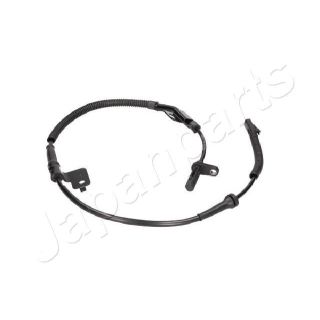 Jutiklis, rato greitis JAPANPARTS ABS-K35
