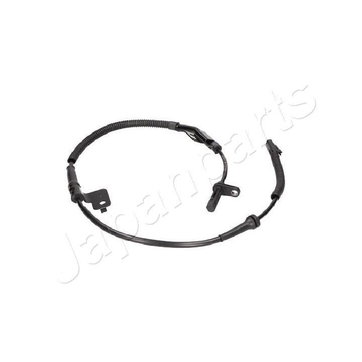 Jutiklis, rato greitis JAPANPARTS ABS-K35