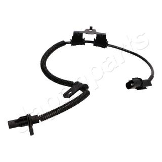 Jutiklis, rato greitis JAPANPARTS ABS-K36