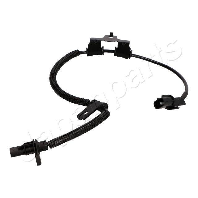 Jutiklis, rato greitis JAPANPARTS ABS-K36