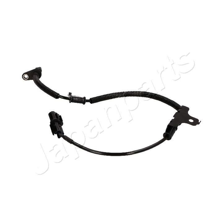 Jutiklis, rato greitis JAPANPARTS ABS-K36