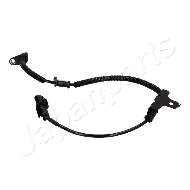 Jutiklis, rato greitis JAPANPARTS ABS-K36