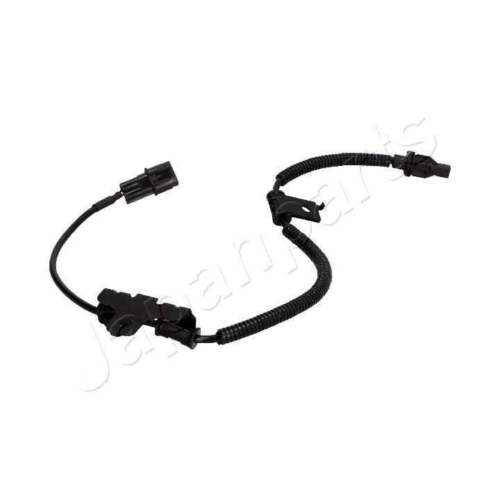 Jutiklis, rato greitis JAPANPARTS ABS-K36
