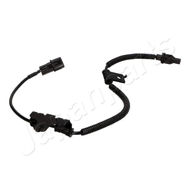 Jutiklis, rato greitis JAPANPARTS ABS-K36