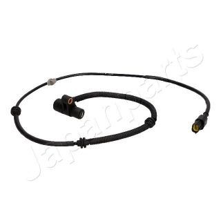 Jutiklis, rato greitis JAPANPARTS ABS-K37