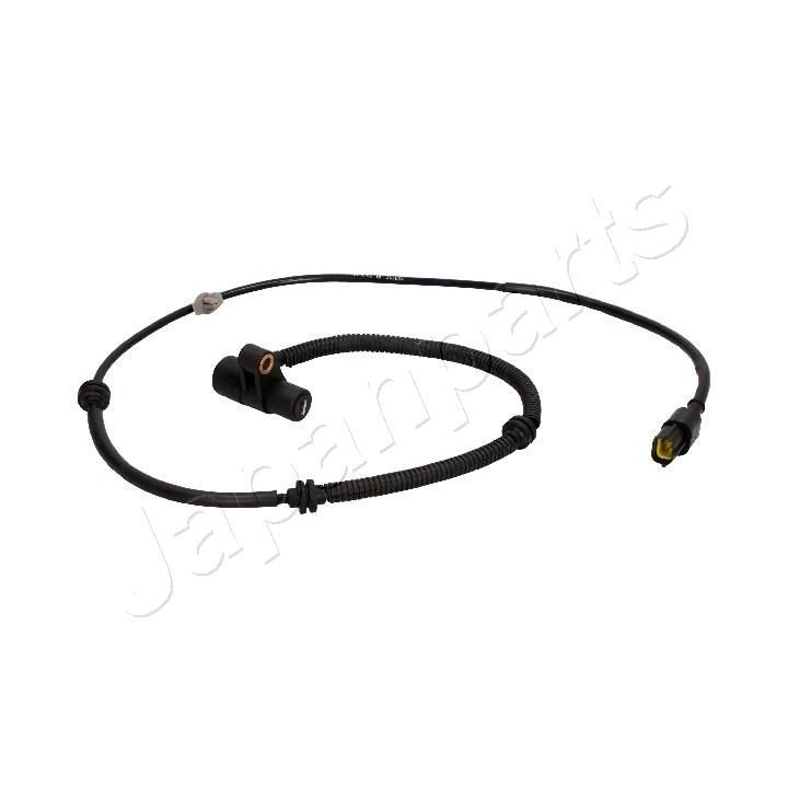 Jutiklis, rato greitis JAPANPARTS ABS-K37