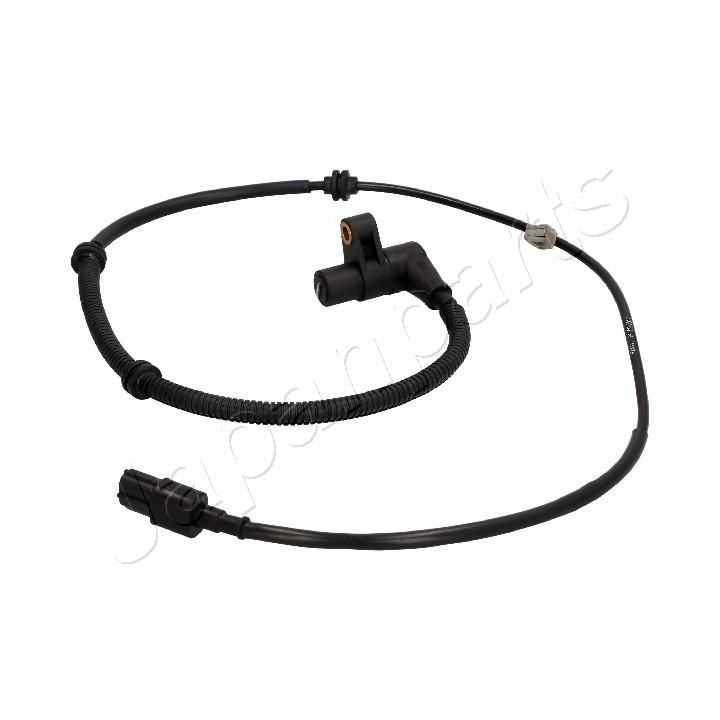 Jutiklis, rato greitis JAPANPARTS ABS-K37
