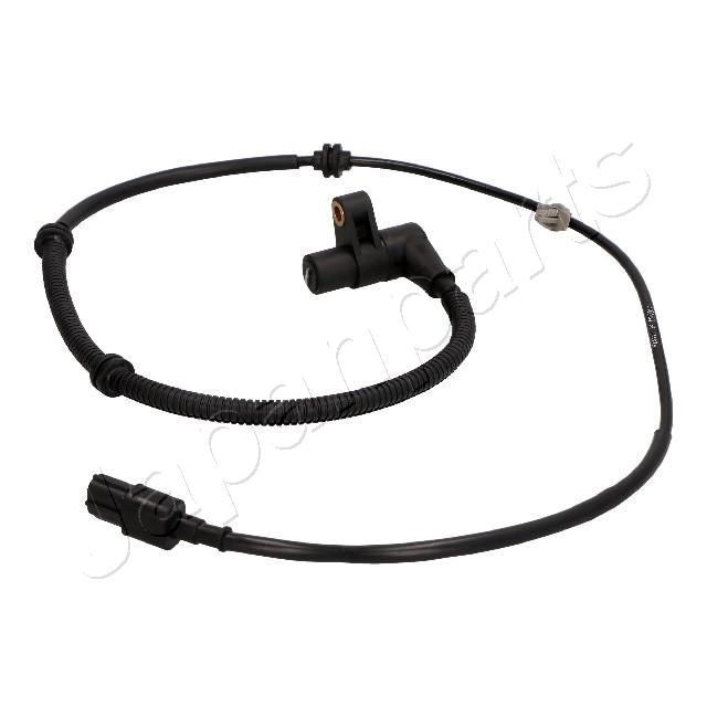 Jutiklis, rato greitis JAPANPARTS ABS-K37