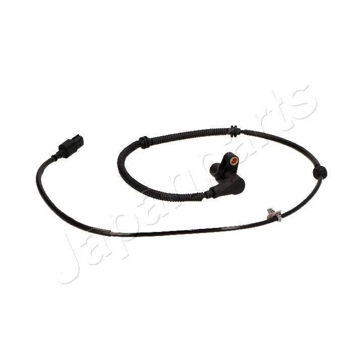 Jutiklis, rato greitis JAPANPARTS ABS-K37