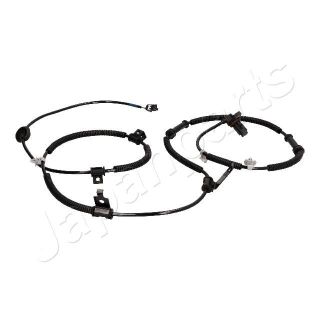 Jutiklis, rato greitis JAPANPARTS ABS-K39