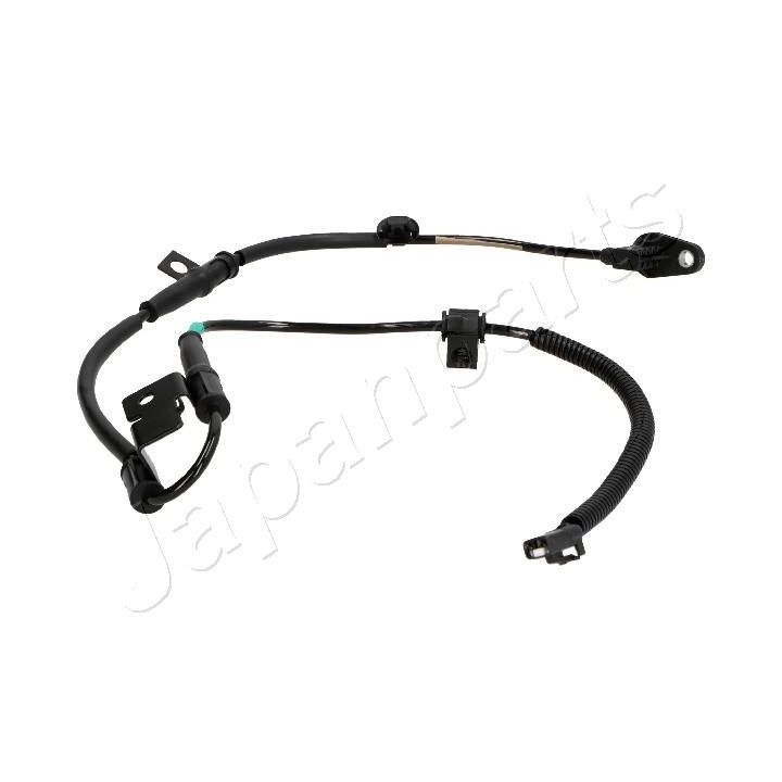 Jutiklis, rato greitis JAPANPARTS ABS-K40