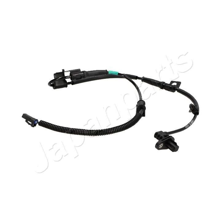 Jutiklis, rato greitis JAPANPARTS ABS-K40