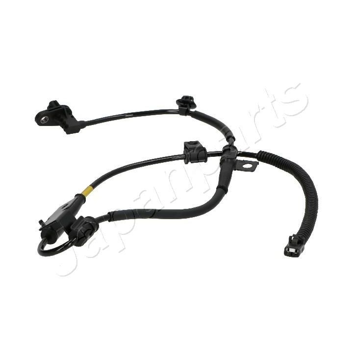 Jutiklis, rato greitis JAPANPARTS ABS-K41