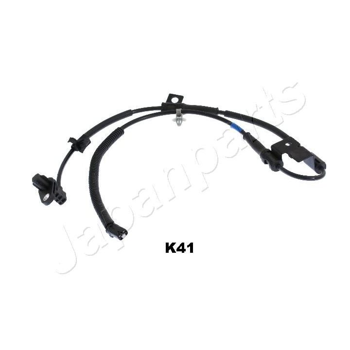 Jutiklis, rato greitis JAPANPARTS ABS-K41