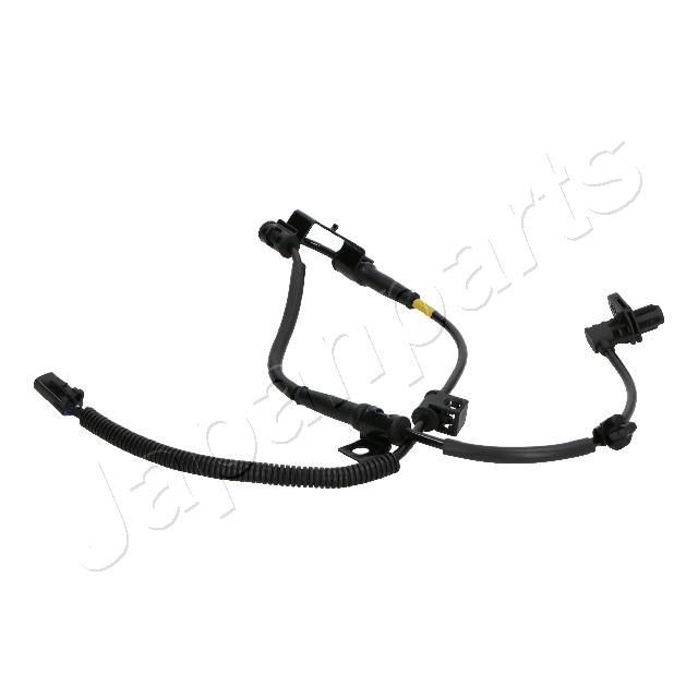 Jutiklis, rato greitis JAPANPARTS ABS-K41