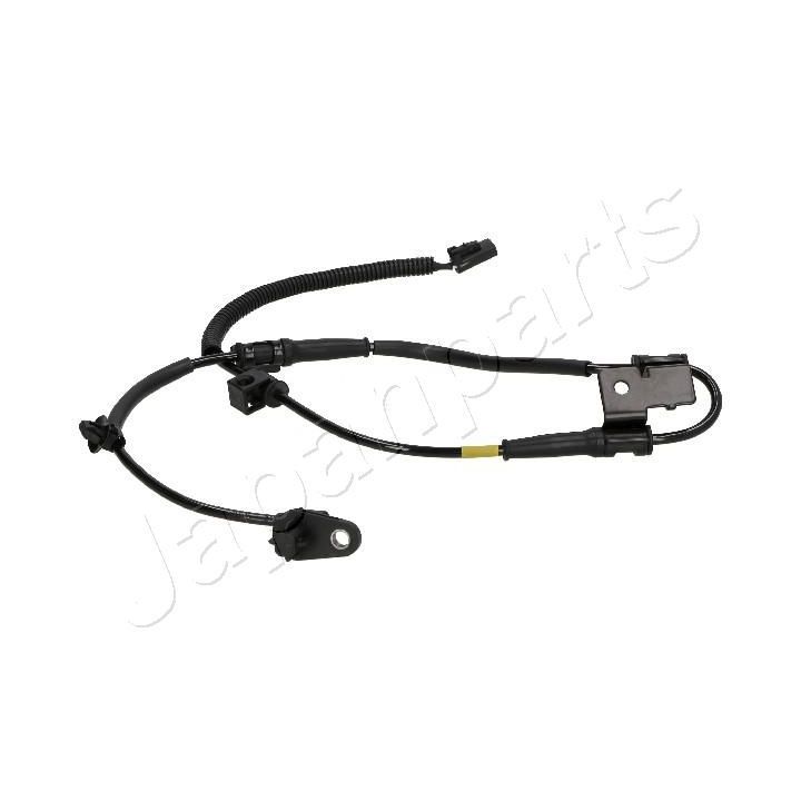 Jutiklis, rato greitis JAPANPARTS ABS-K41