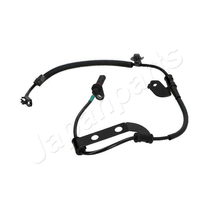 Jutiklis, rato greitis JAPANPARTS ABS-K42