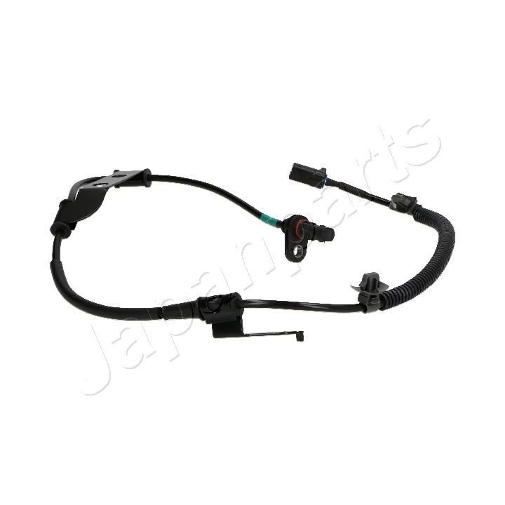 Jutiklis, rato greitis JAPANPARTS ABS-K42