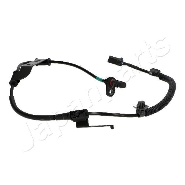 Jutiklis, rato greitis JAPANPARTS ABS-K42