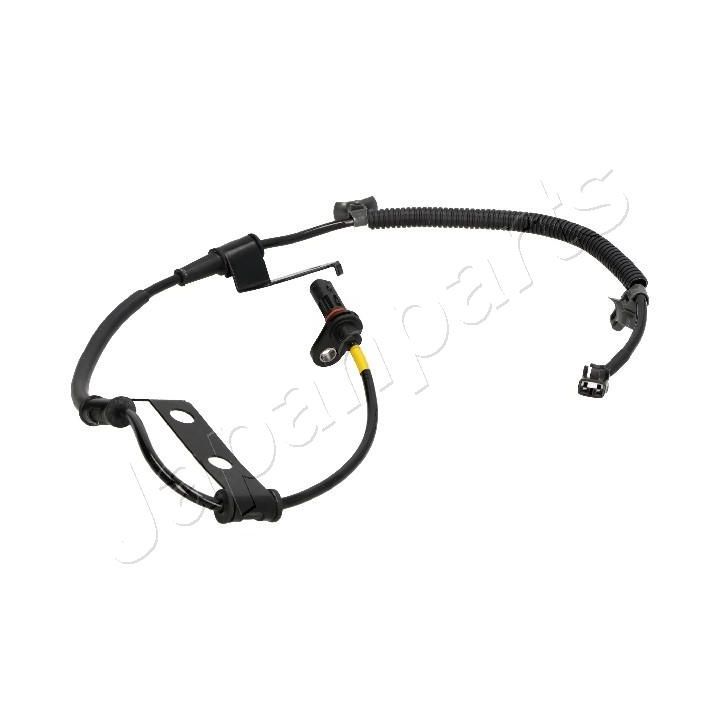 Jutiklis, rato greitis JAPANPARTS ABS-K43