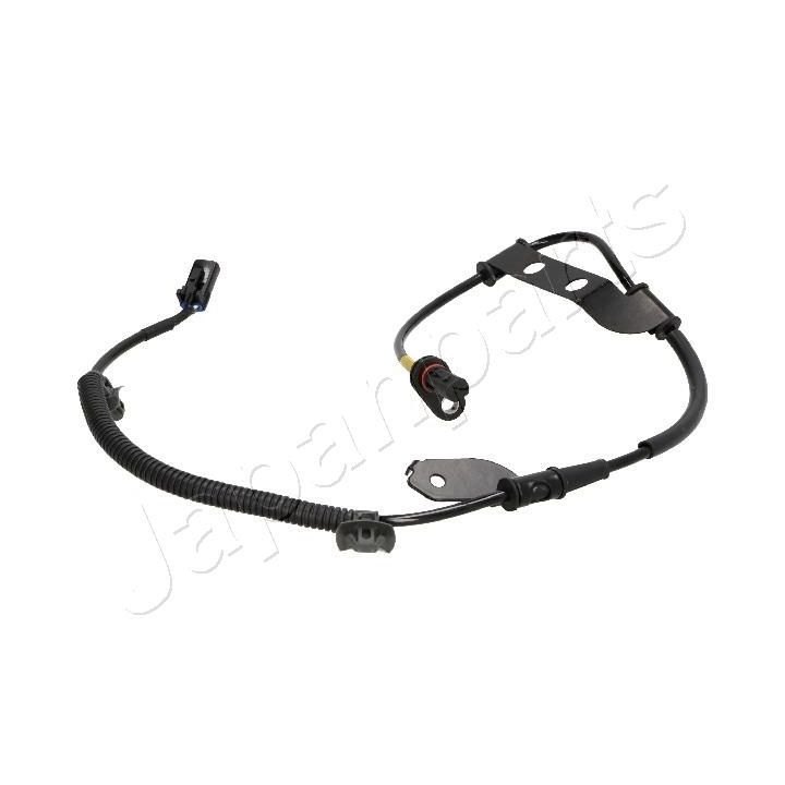 Jutiklis, rato greitis JAPANPARTS ABS-K43