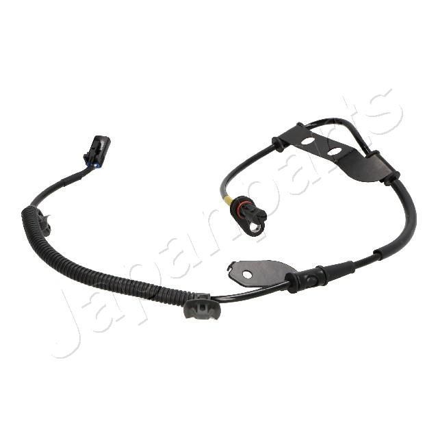 Jutiklis, rato greitis JAPANPARTS ABS-K43