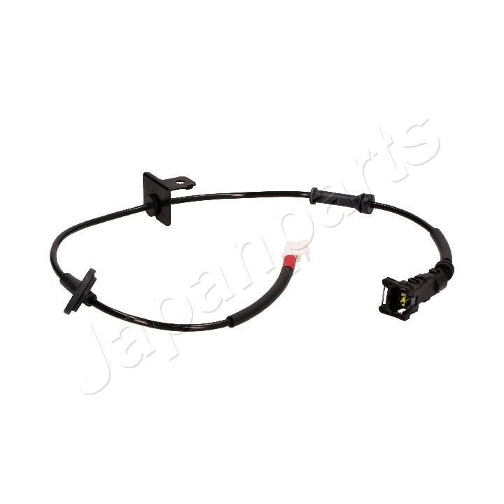 Jutiklis, rato greitis JAPANPARTS ABS-K45