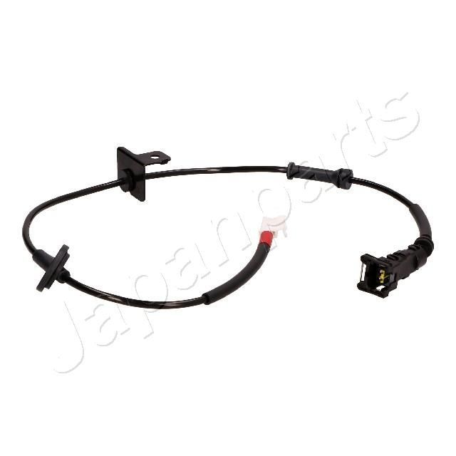 Jutiklis, rato greitis JAPANPARTS ABS-K45