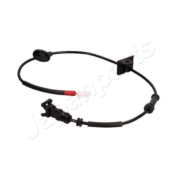Jutiklis, rato greitis JAPANPARTS ABS-K45