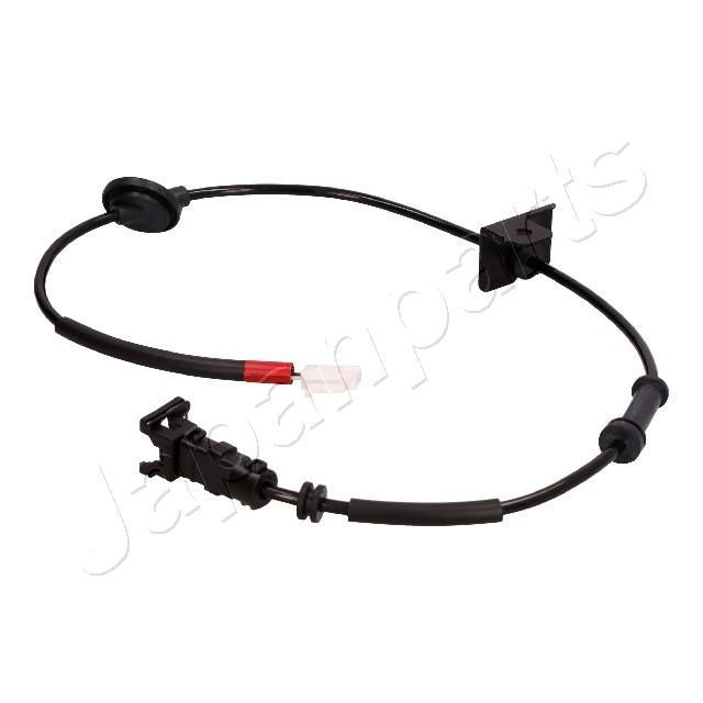 Jutiklis, rato greitis JAPANPARTS ABS-K45
