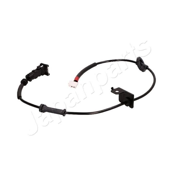Jutiklis, rato greitis JAPANPARTS ABS-K45