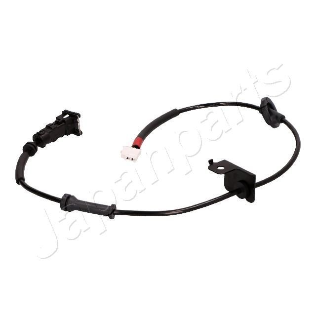Jutiklis, rato greitis JAPANPARTS ABS-K45