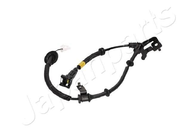 Jutiklis, rato greitis JAPANPARTS ABS-K46