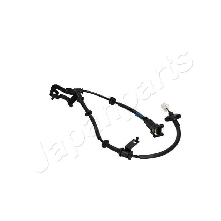 Jutiklis, rato greitis JAPANPARTS ABS-K47