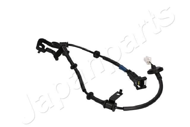 Jutiklis, rato greitis JAPANPARTS ABS-K47