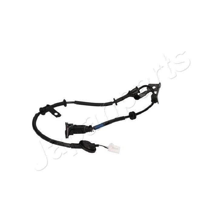 Jutiklis, rato greitis JAPANPARTS ABS-K47