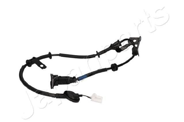 Jutiklis, rato greitis JAPANPARTS ABS-K47