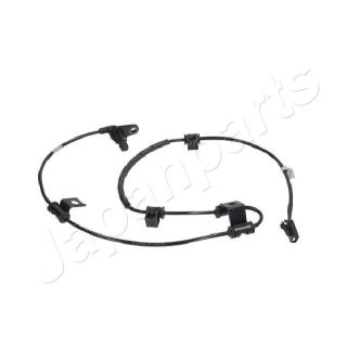 Jutiklis, rato greitis JAPANPARTS ABS-K50