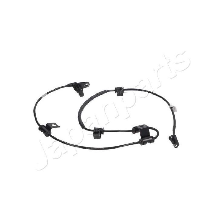 Jutiklis, rato greitis JAPANPARTS ABS-K50