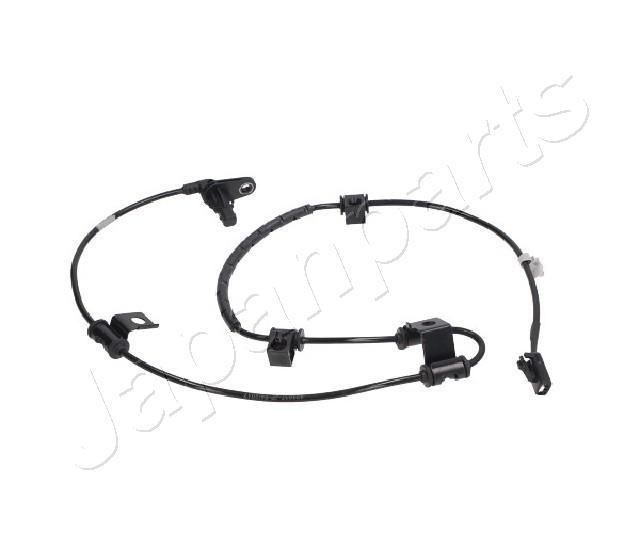 Jutiklis, rato greitis JAPANPARTS ABS-K50